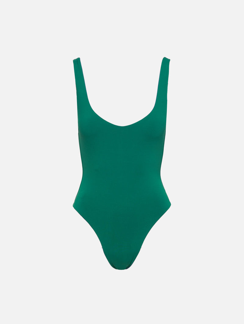 PETROL BLUE/FOR