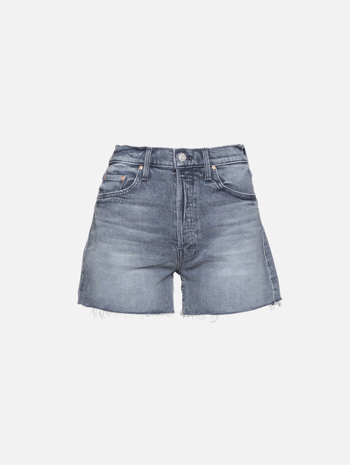 Skipper Short,MOTHER,LETS RIDE,Image 1