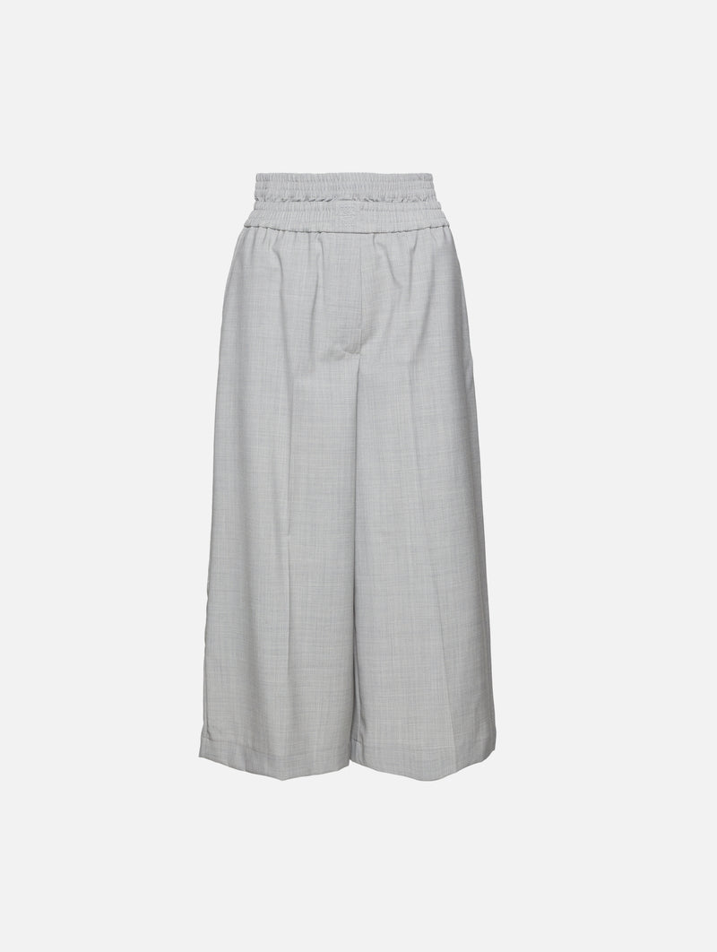LGHT GREY