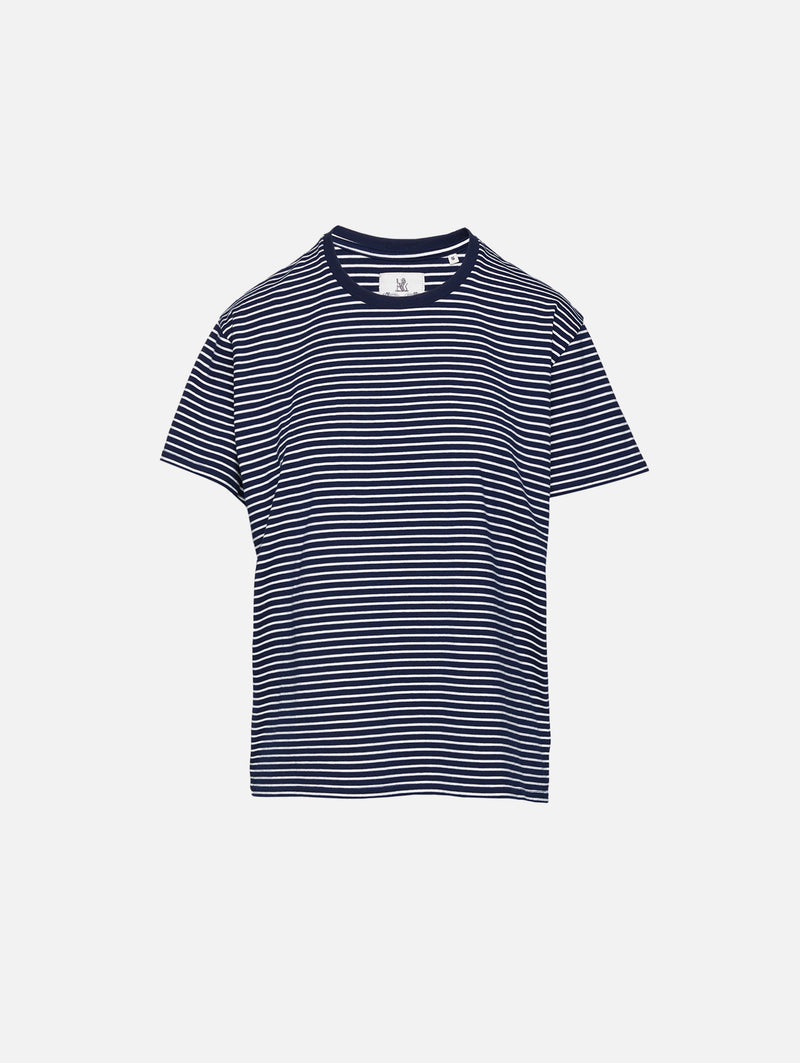 Relaxed Tee
