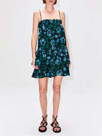 Kalila Coverup,ULLA JOHNSON,URCHIN,Image 2