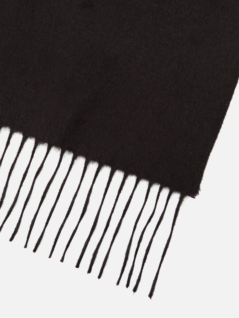 Cashmere Scarf