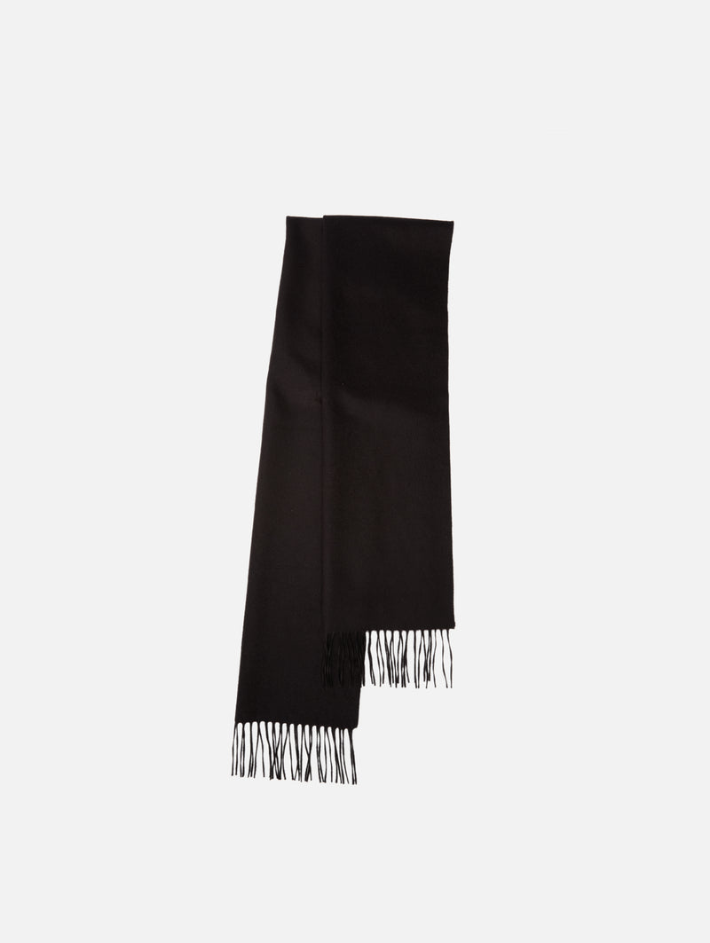 Cashmere Scarf