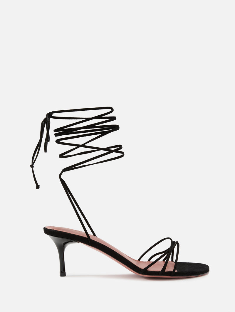 BLACK/MATTEBLK