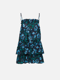 Kalila Coverup,ULLA JOHNSON,URCHIN,Image 1