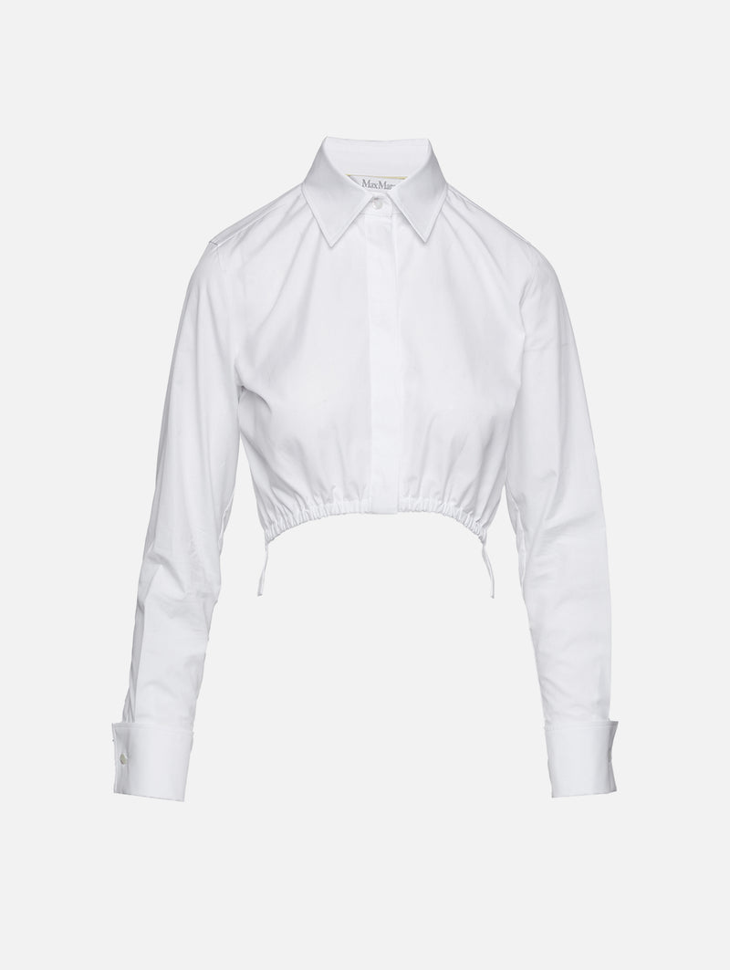 OPTICAL WHITE