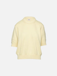 Davin Sweater,KHAITE,ZEST,Image 1
