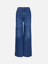 Chloe Jean,CHLOÉ,NIGHT BLUE,Image 1