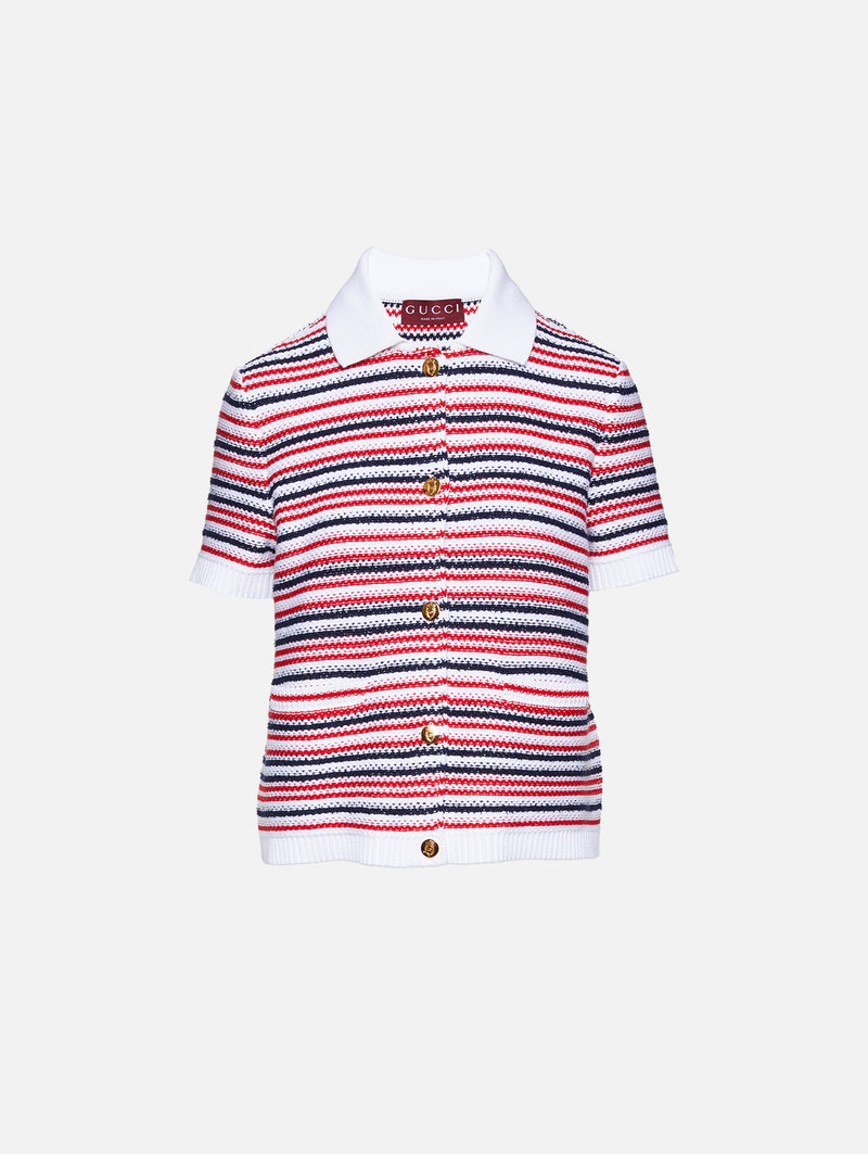 WHT/RED