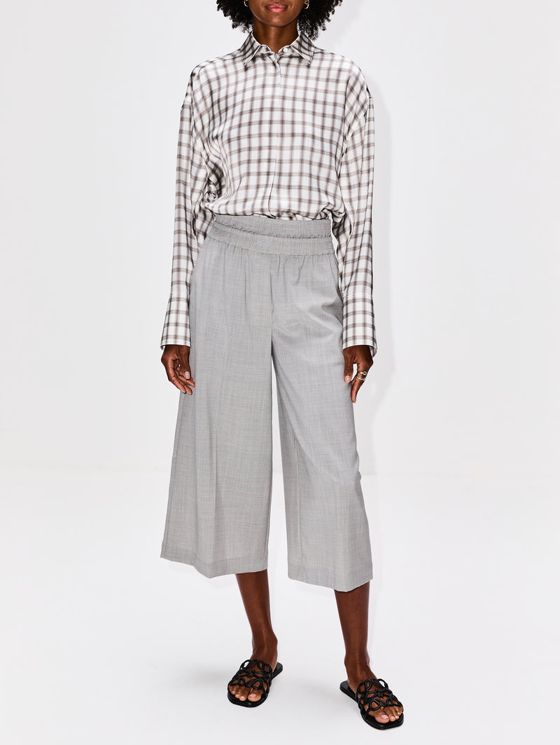  WHT/GREY
