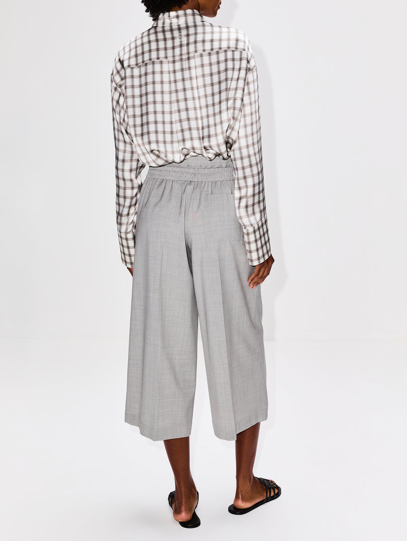  WHT/GREY