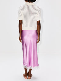 Mirabelle Relaxed Shirt,SABLYN,GARDENIA,Image 3