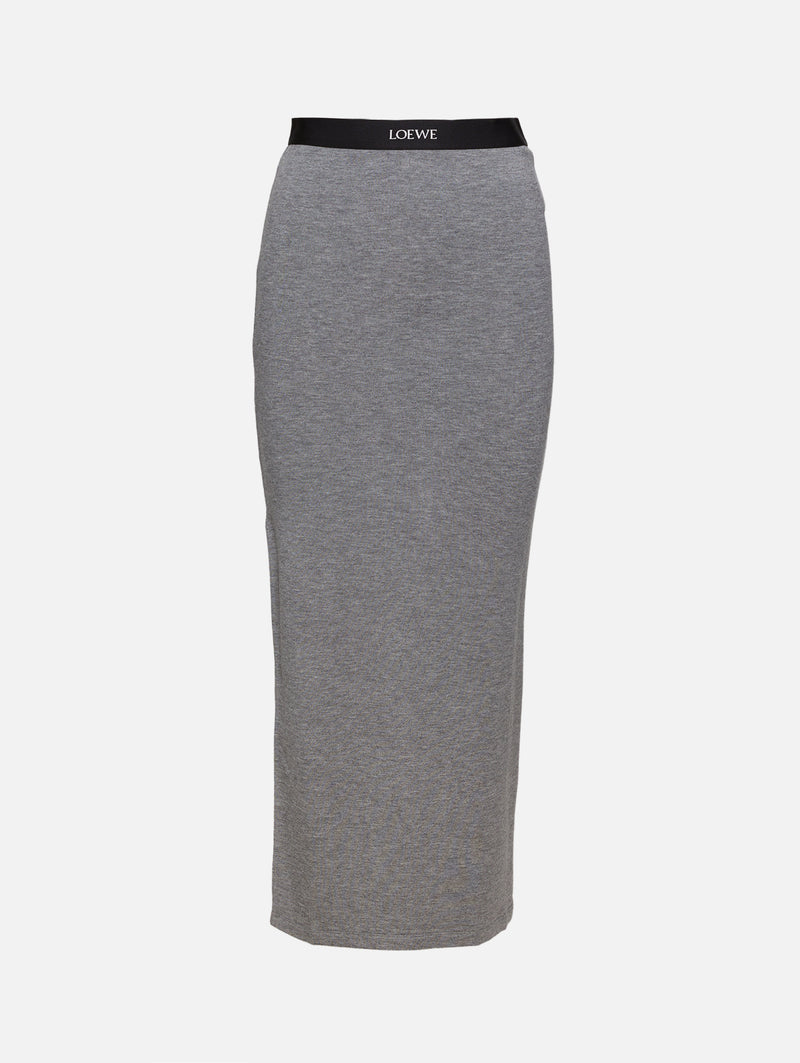 GREY MELAN