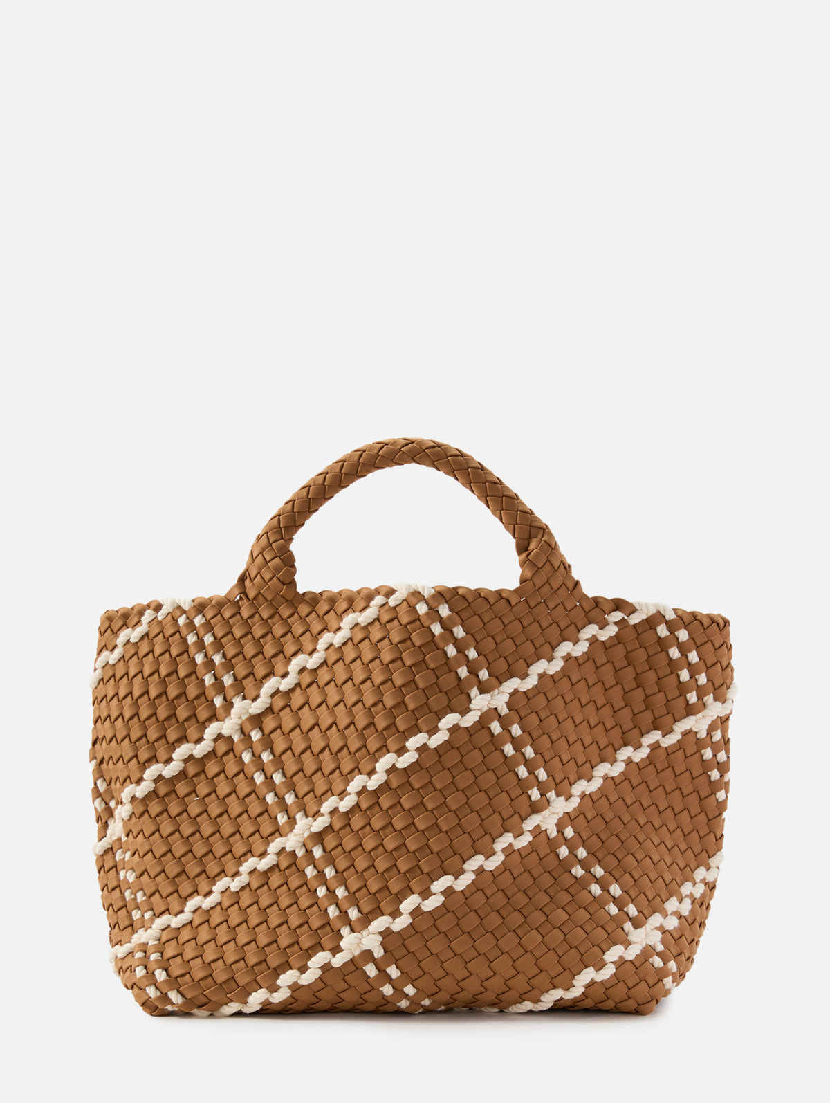 St Barths Medium Tote,NAGHEDI,COVE,Image 3