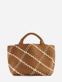 St Barths Medium Tote,NAGHEDI,COVE,Image 1