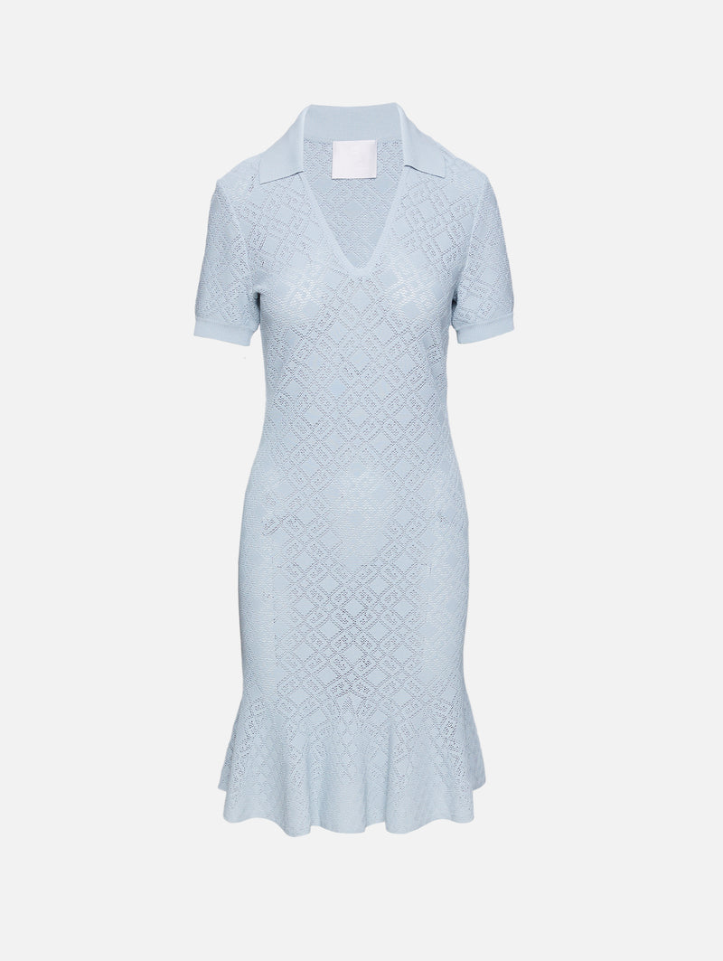  PALE BLUE