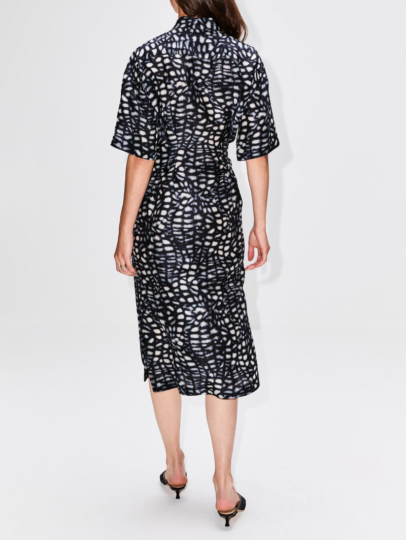 Delicky Dress