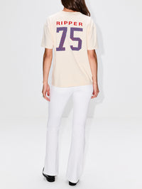 Sleep Over Tee,MOTHER,LET IT RIP,Image 3
