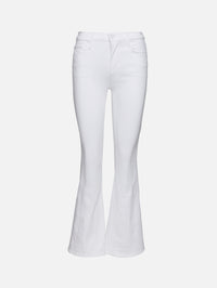 Weekender Jean,MOTHER,TOTALLY INNOCENT,Image 1