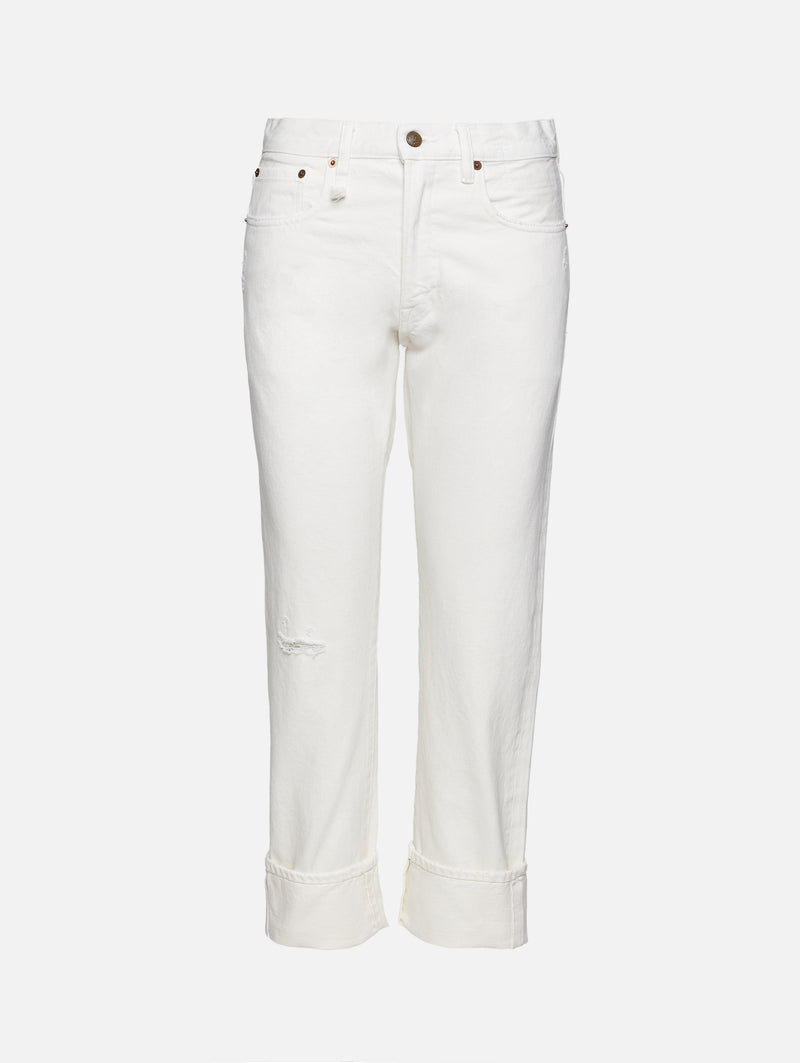 BENNETT WHITE S