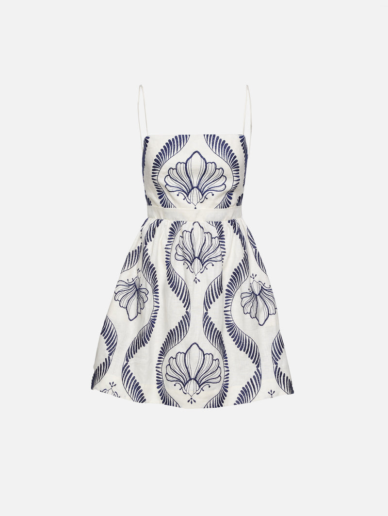 MAXI/NAVY