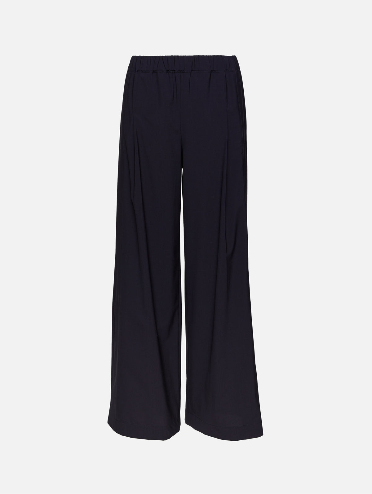 Eva Pant,TWP,MIDNIGHT,Image 1
