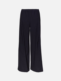 Eva Pant,TWP,MIDNIGHT,Image 1