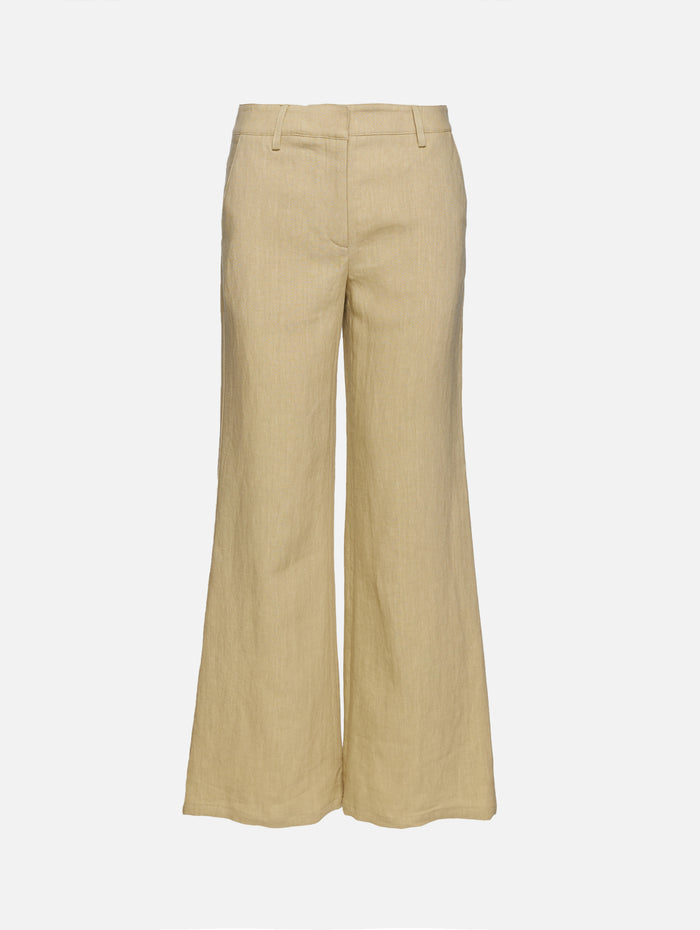 Howard Pant,TWP,SAFARI,Image 1