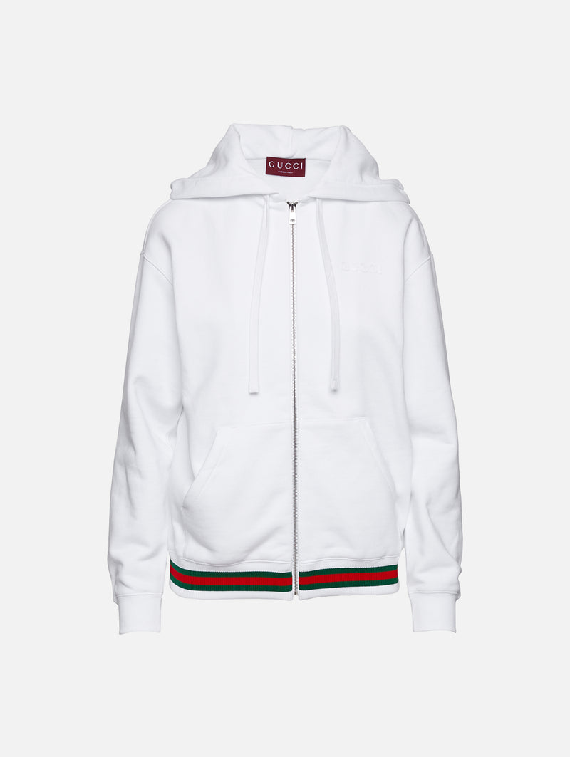 WHITE/MIX