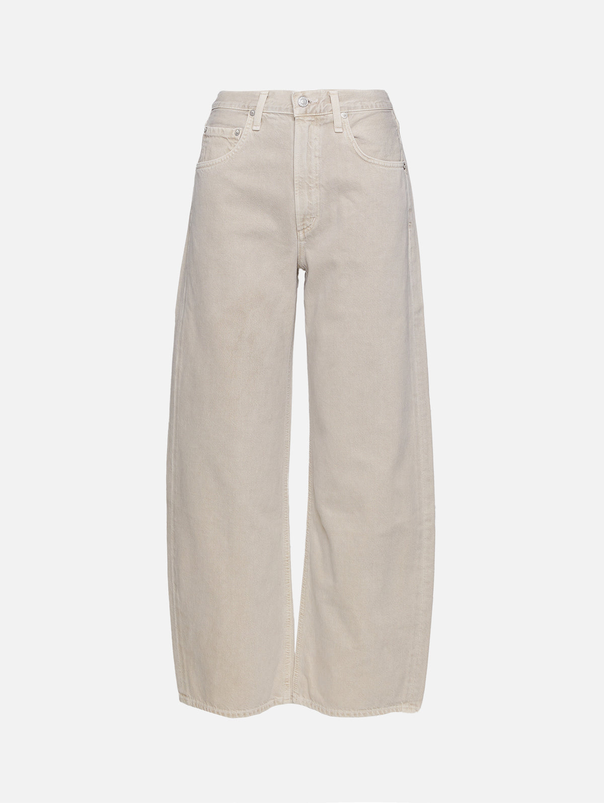 Low Curve Jean,AGOLDE,SCONE,Image 1
