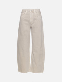 Low Curve Jean,AGOLDE,SCONE,Image 1