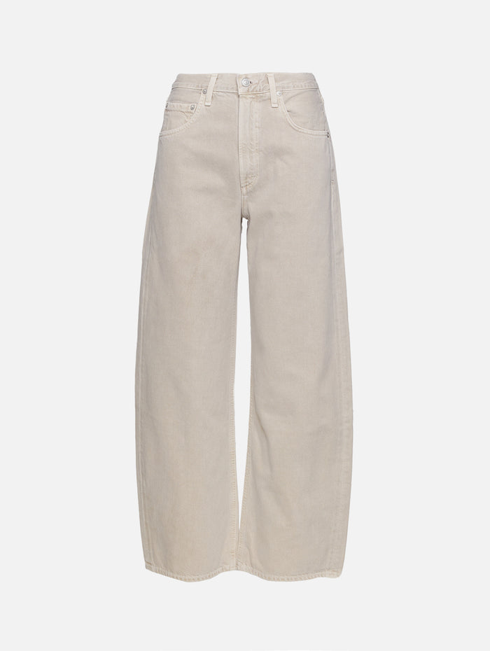 Low Curve Jean,AGOLDE,SCONE,Image 1