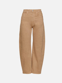 Half Pipe Flood Jean,MOTHER,CURDS AND WHEY,Image 1