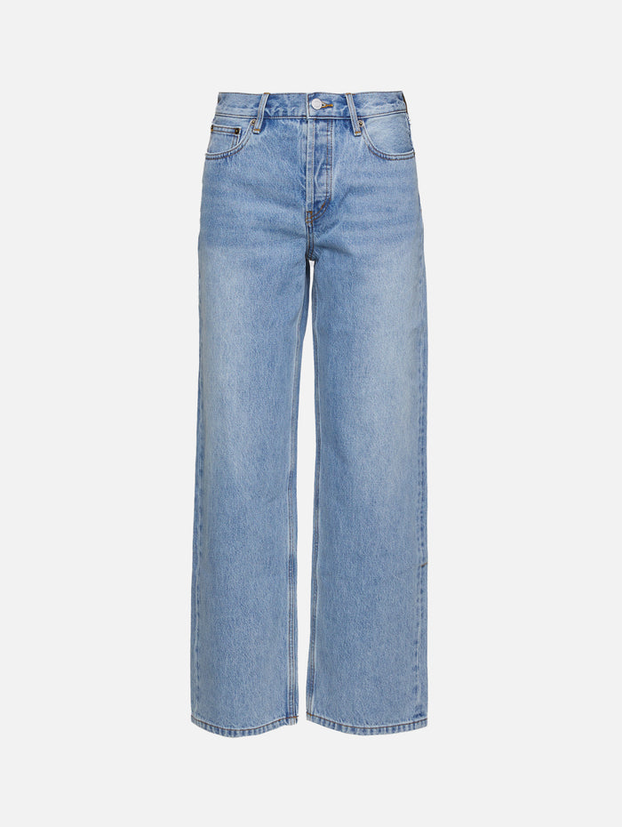 Everyday Jean,STILL HERE NYC,1962,Image 1