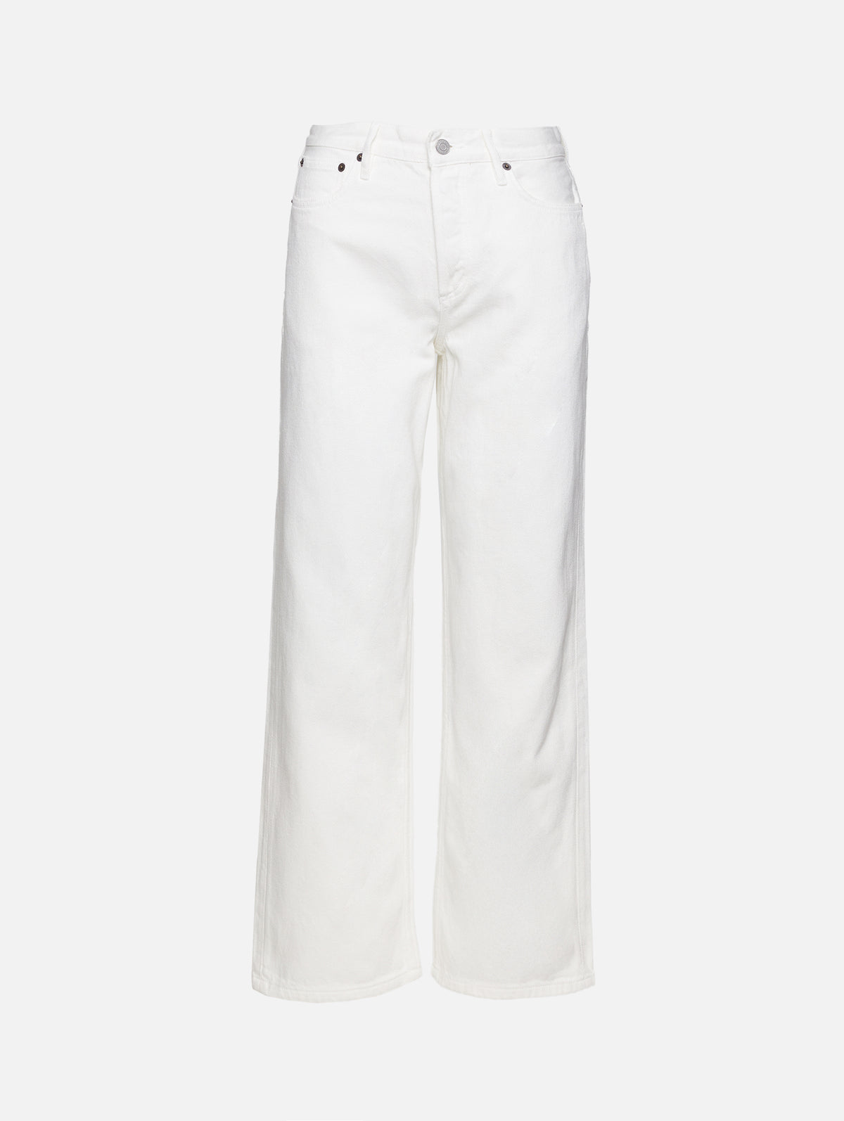 Everyday Jean,STILL HERE NYC,MILK,Image 1