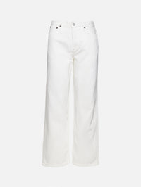 Everyday Jean,STILL HERE NYC,MILK,Image 1