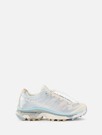XT-4 OG Sneaker,SALOMON,VANILLA ICE,Image 1