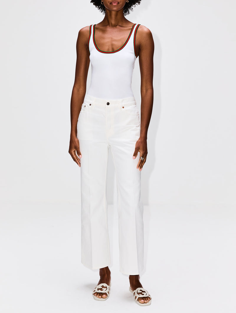 Palma Sandal