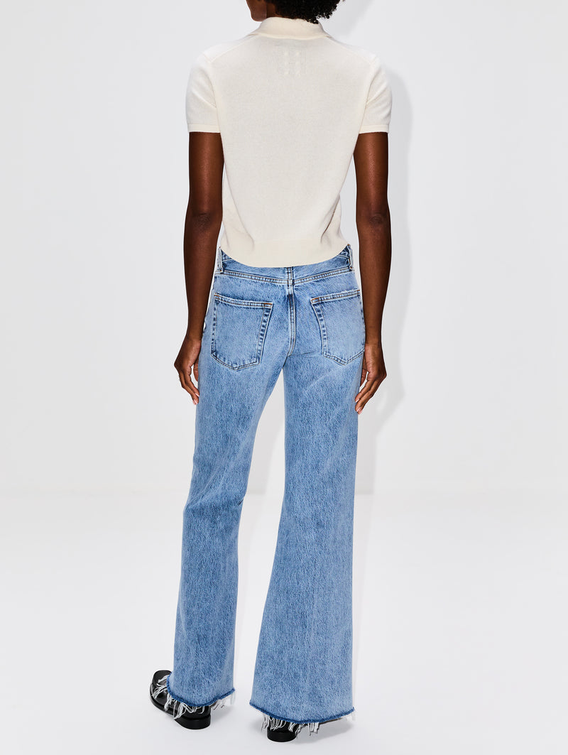 Lax Jean