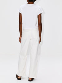 Everyday Jean,STILL HERE NYC,MILK,Image 3