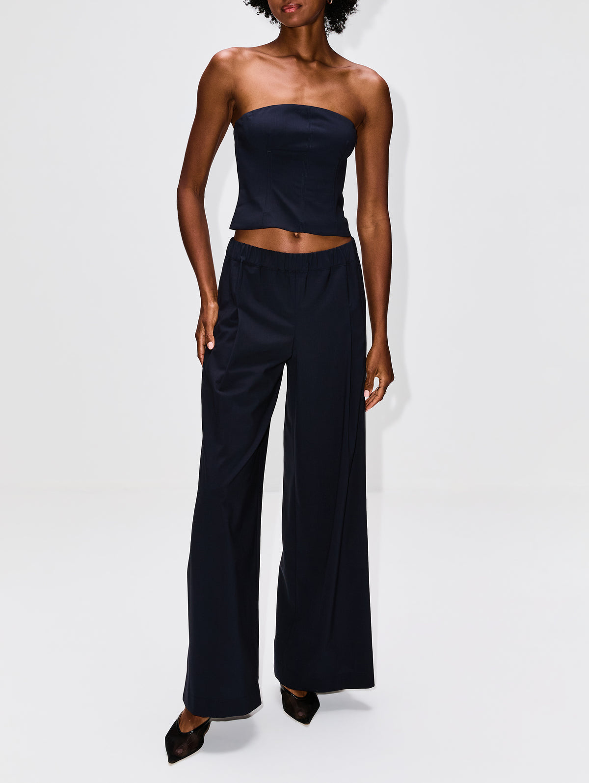 Eva Pant,TWP,MIDNIGHT,Image 2