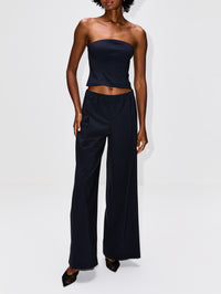 Eva Pant,TWP,MIDNIGHT,Image 2