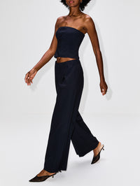 Eva Pant,TWP,MIDNIGHT,Image 3