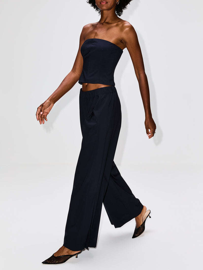 Eva Pant
