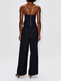 Eva Pant,TWP,MIDNIGHT,Image 4