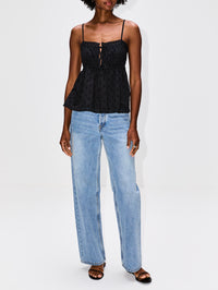 Everyday Jean,STILL HERE NYC,1962,Image 2