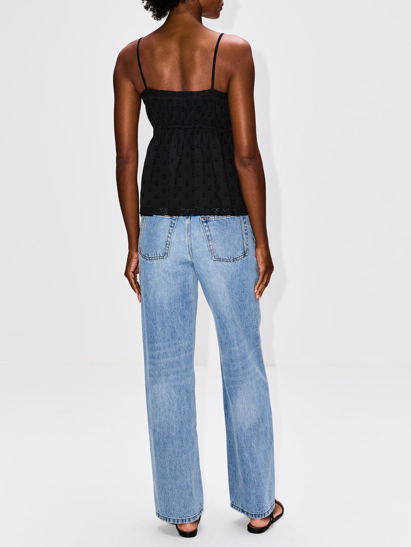 Everyday Jean