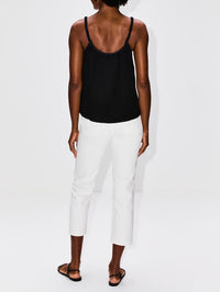Brandi Tank,XÍRENA,BLACK,Image 3