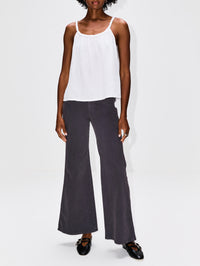 Brandi Tank,XÍRENA,WHITE,Image 2