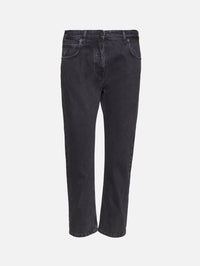 Riaco Jean,THE ROW,FADED BLACK,Image 1